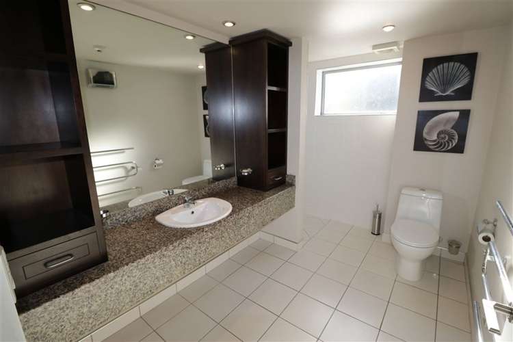 5/643 Dp Frankton Road Queenstown_6