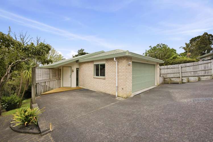 45F Forest Hill Road Henderson_19