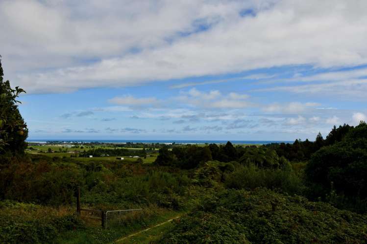 70 Sunset Heights Road Karamea_27