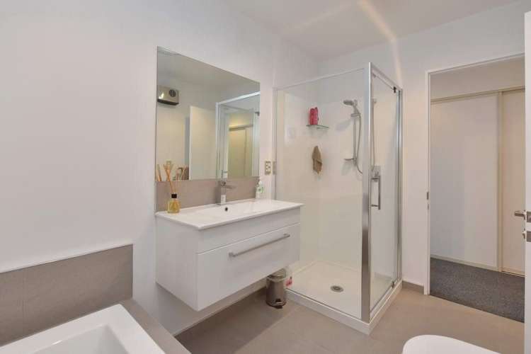 14 Bishop Street Kaiapoi_12