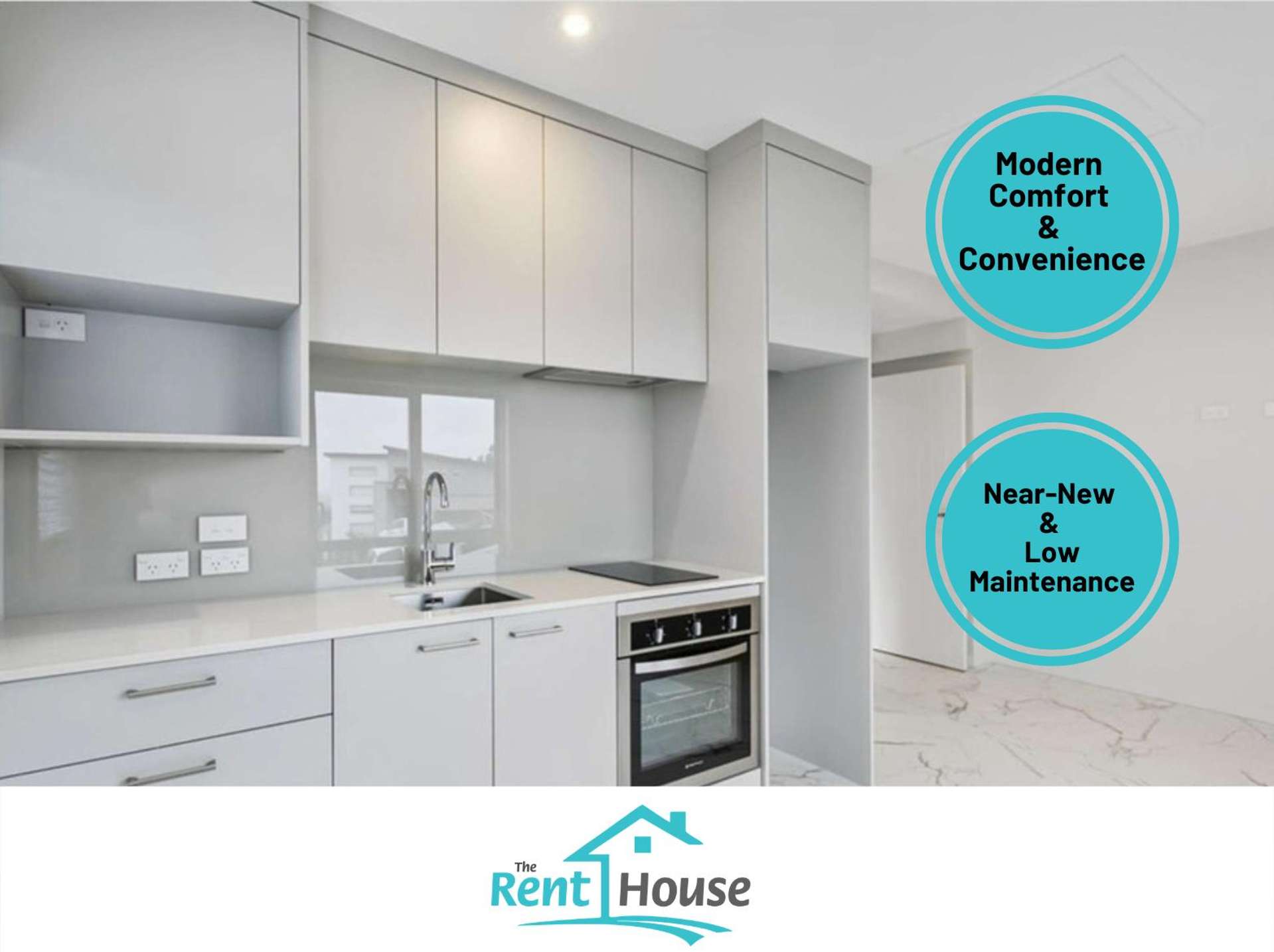 7 Alexia Place Flat Bush_0