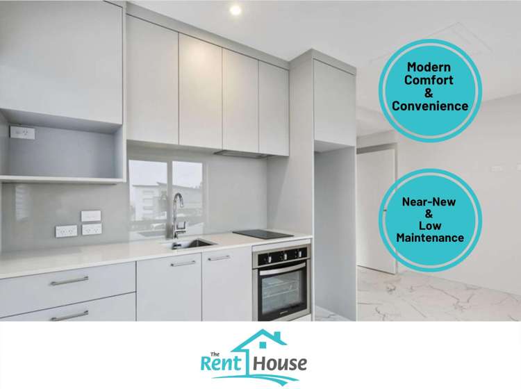 7 Alexia Place Flat Bush_0