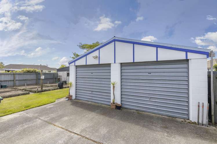 10 Taurima Street Hornby_16