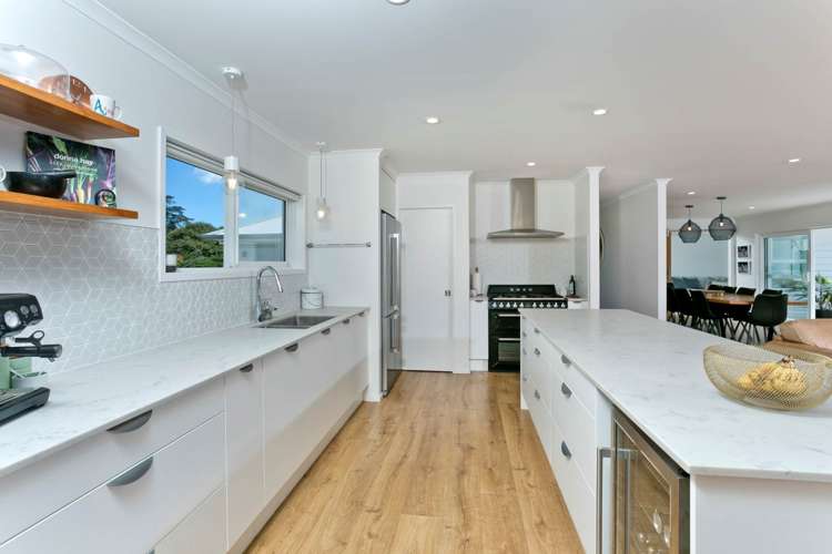 53b Russell Road Wainui_22