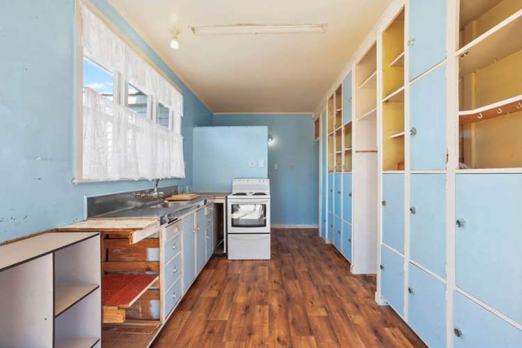 7 Christina Avenue Te Atatu South_6