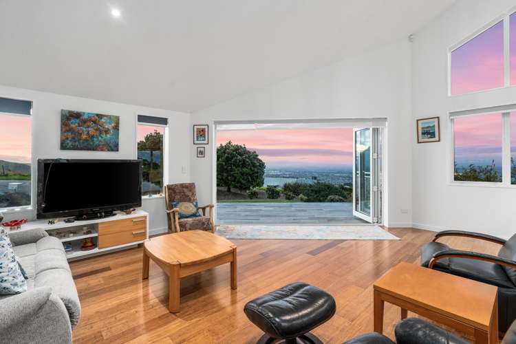 4 Ridgeview Lane Mount Pleasant_2