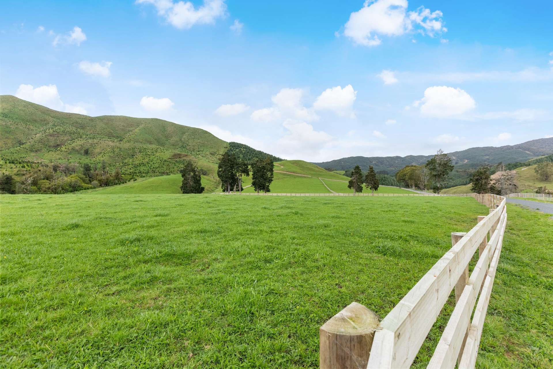 Lot 2 Hill Road Te Aroha_0