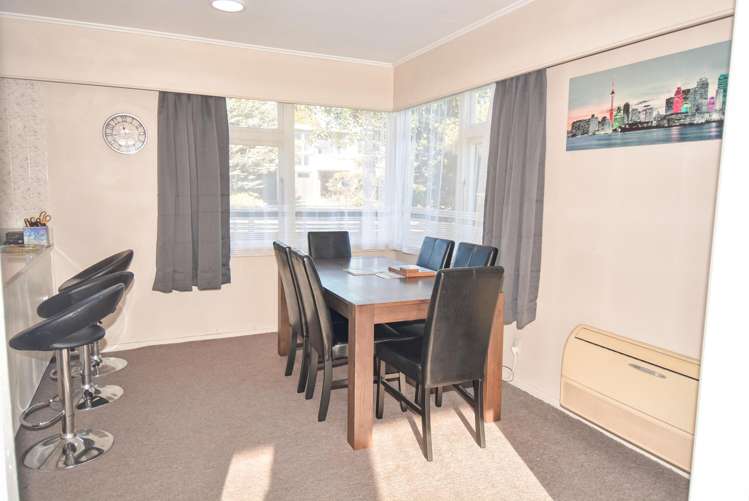 2 Medway Street_4