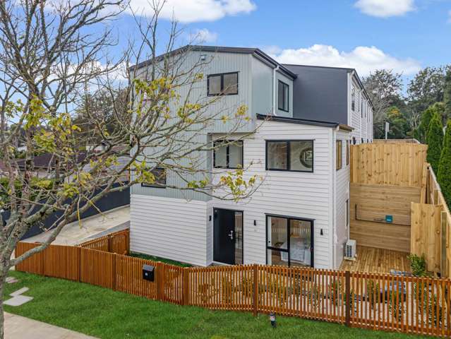20 Ransom Smyth Drive Goodwood Heights_1