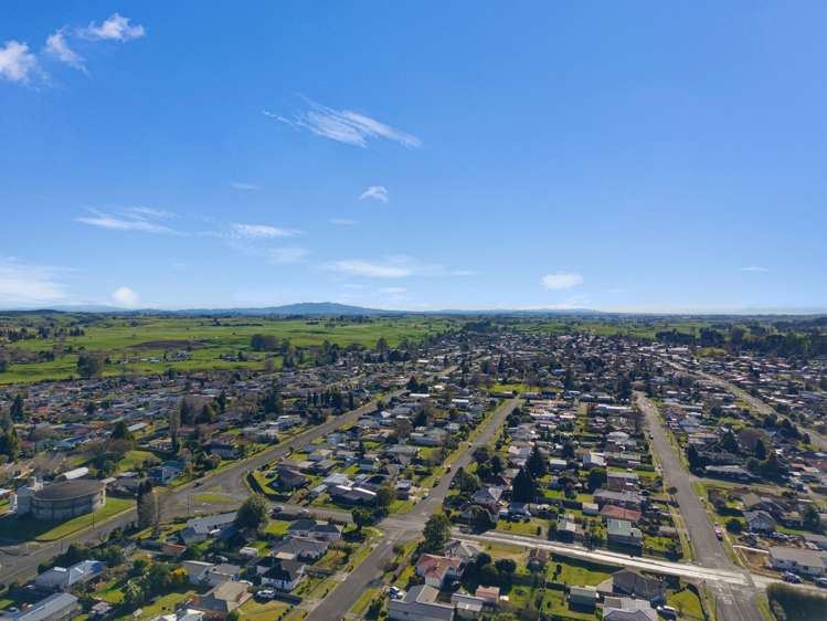 90 Manaia Street Tokoroa_19