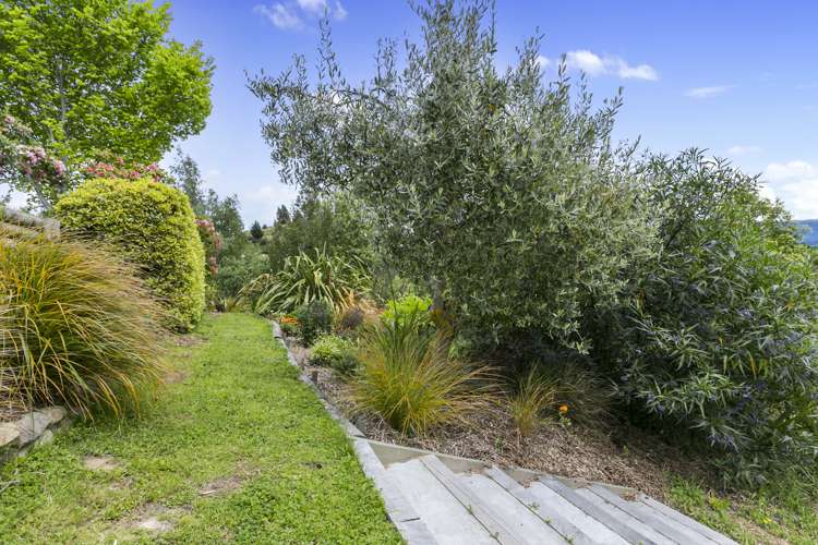 63a Main South Road East Taieri_15