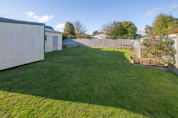 8 Lindon Street Rangiora_17