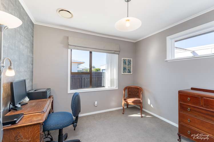 4 Perry Street Heretaunga_12