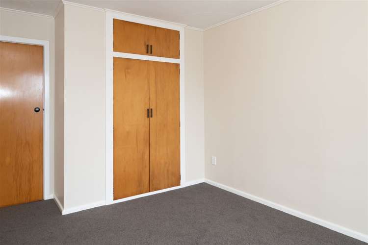 4/10 Oxford Street Hampstead_7