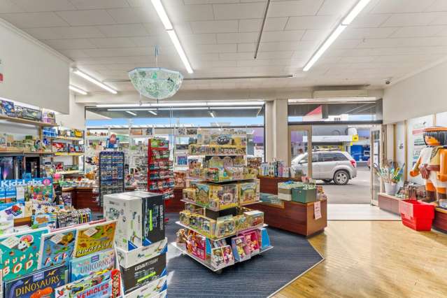 211 Queen Street Richmond_3