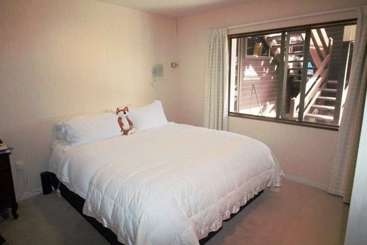 21c Dyers Pass Road Cashmere_15