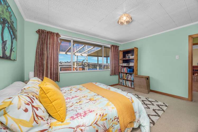 12 Hinau Street Ravensbourne_9