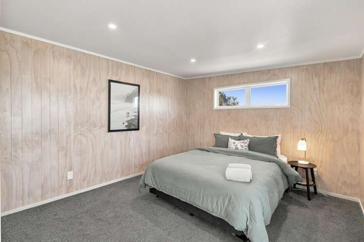 106 Matai Street Castlecliff_12