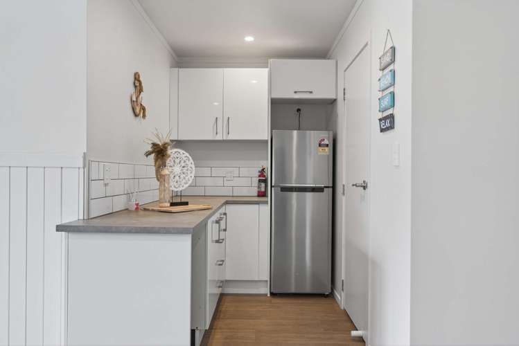 202a Pukehina Parade Pukehina_10