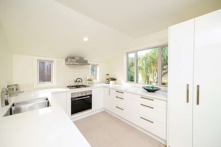 10/38 Bracken Avenue Takapuna_1