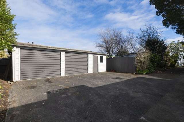 4 Cobden Street Gisborne_4