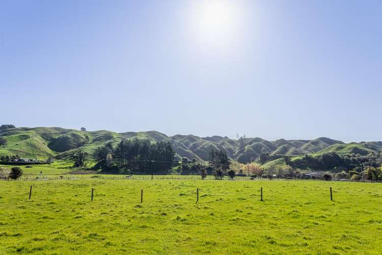 7 Maungakotukutuku Road Paraparaumu_10