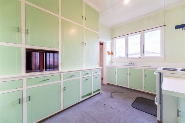 28 Foyle Street Oamaru_4