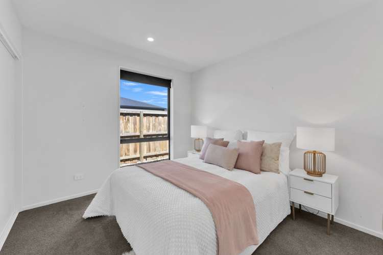 30 Marcoola Drive Rolleston_19