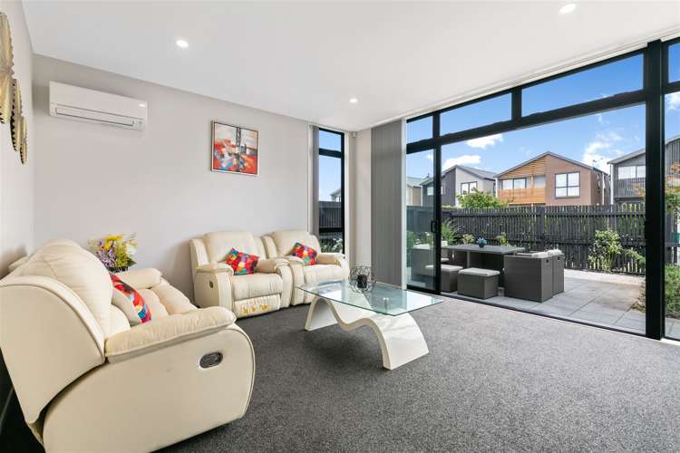 5 Courage Road Papakura_6