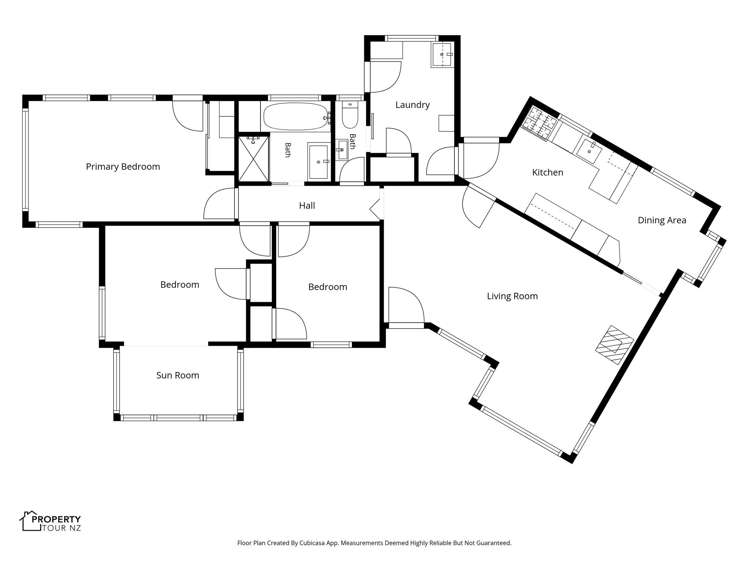 45 Herbert Street Masterton_18