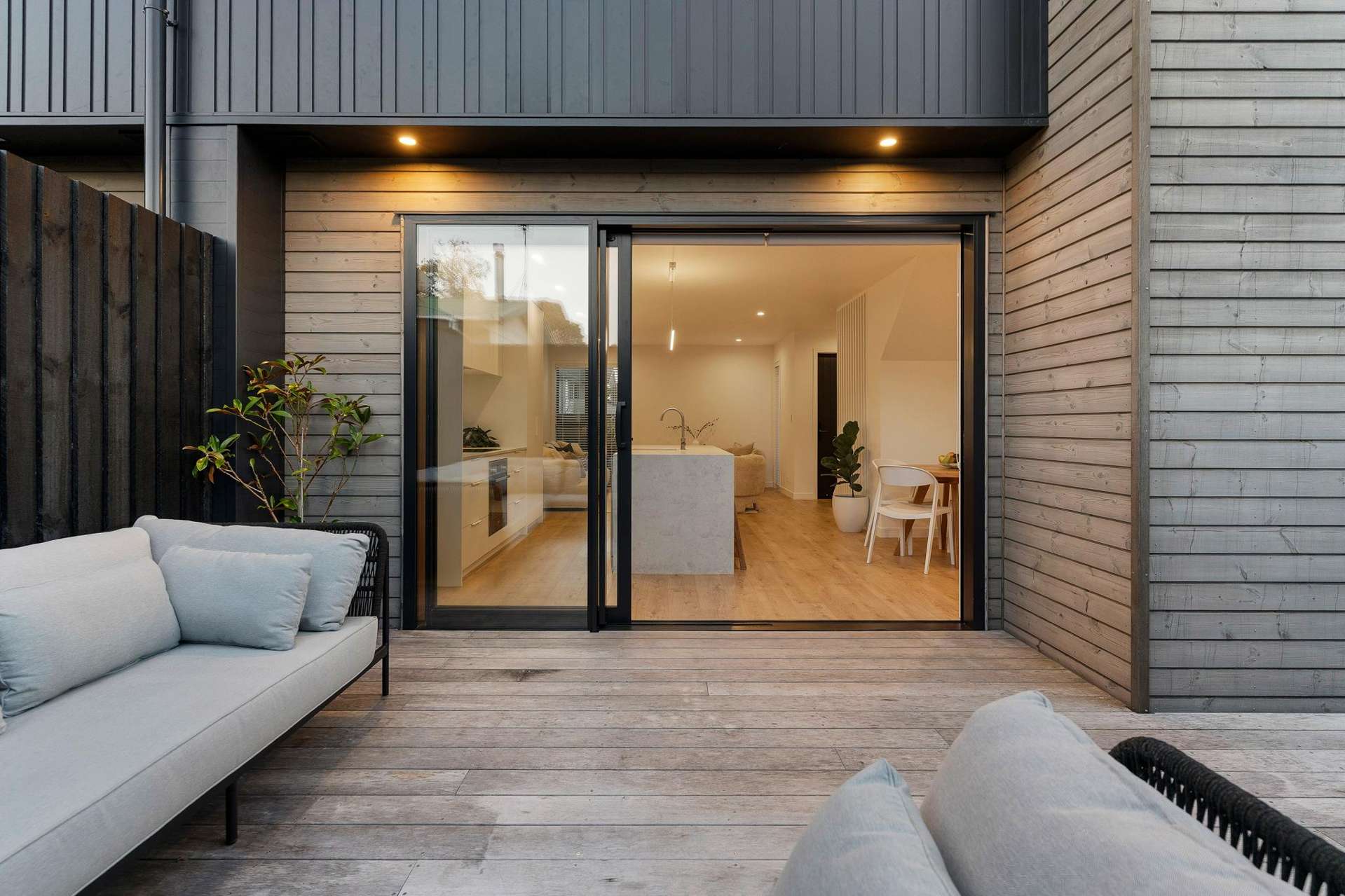 16 Hamurana Place Te Atatu Peninsula_0
