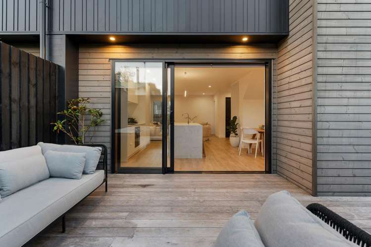 16 Hamurana Place Te Atatu Peninsula_29