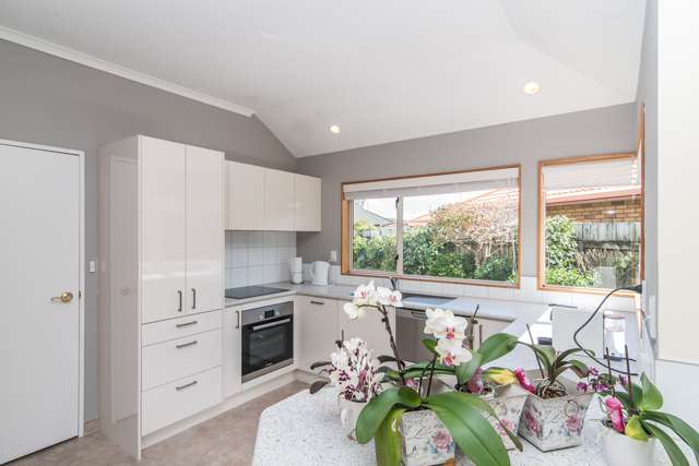 31 Beach Haven Place Paraparaumu Beach_1