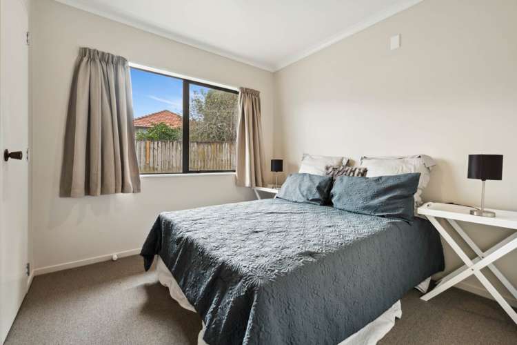 43a Porchester Road Papakura_10