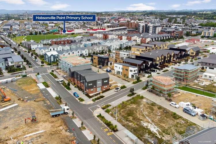 48 Wallace Road Hobsonville_13