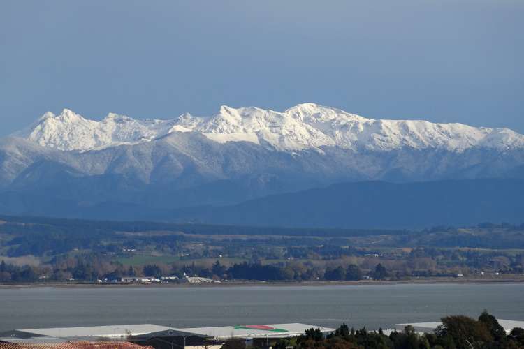 24 Somerset Terrace Stoke_15