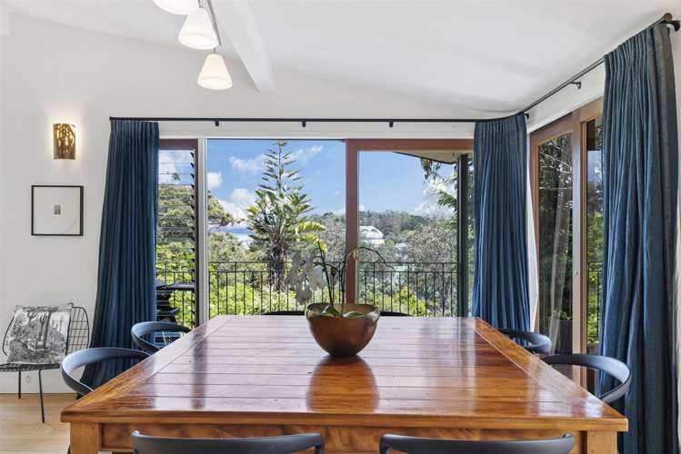 44 Tizard Road Birkenhead_10