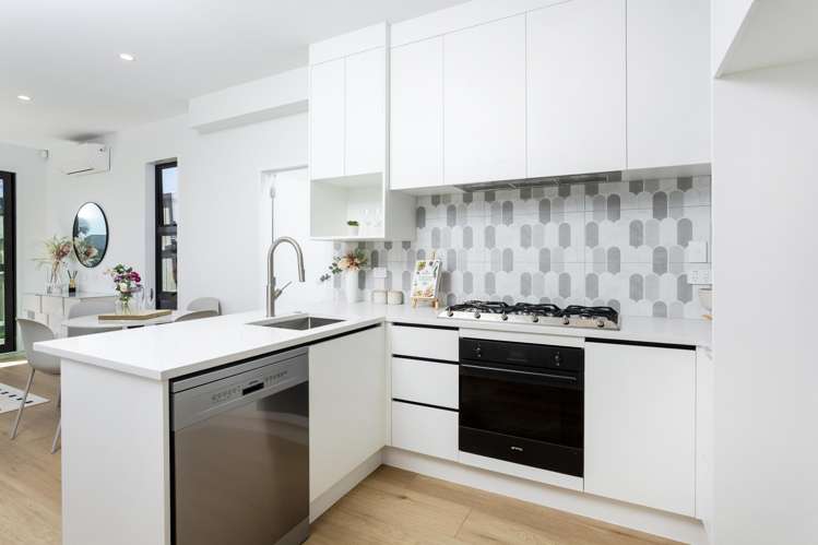 58F County Road Torbay_6