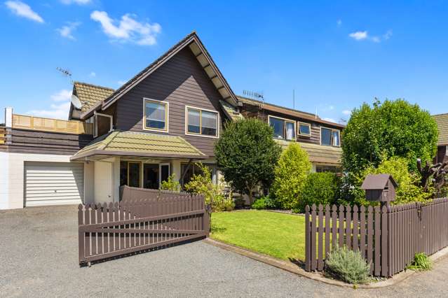 43g Turret Road Tauranga South_1