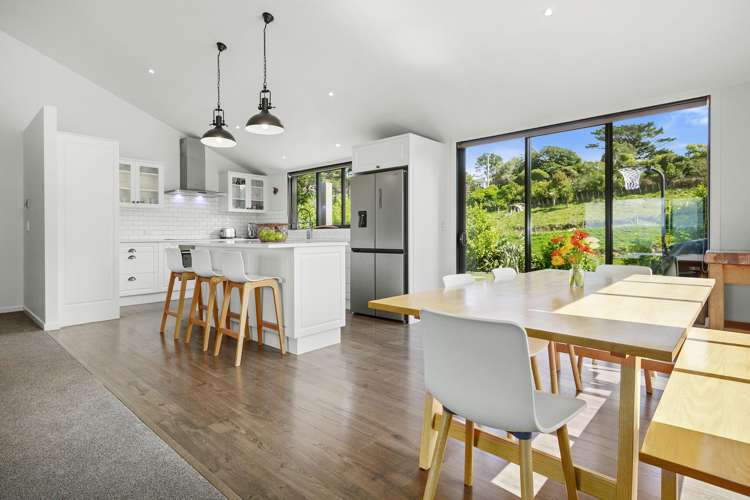 346 Horokiwi Road Horokiwi_10
