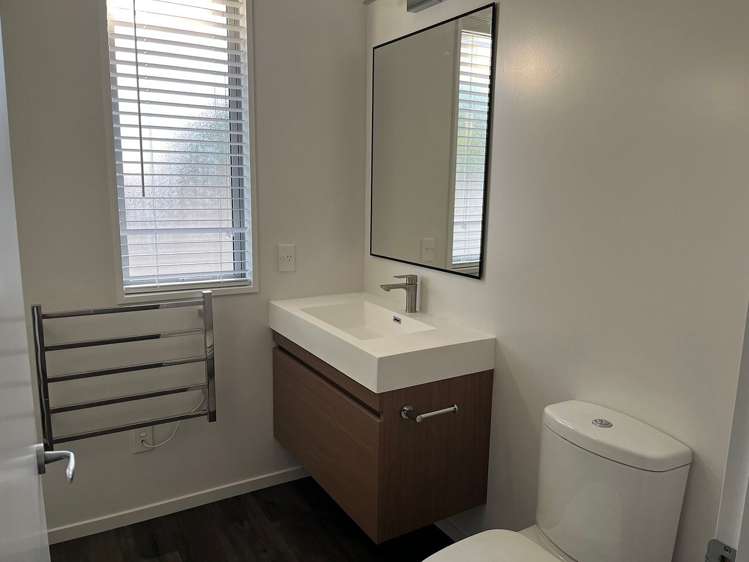9E Hastings Street West Sydenham_9