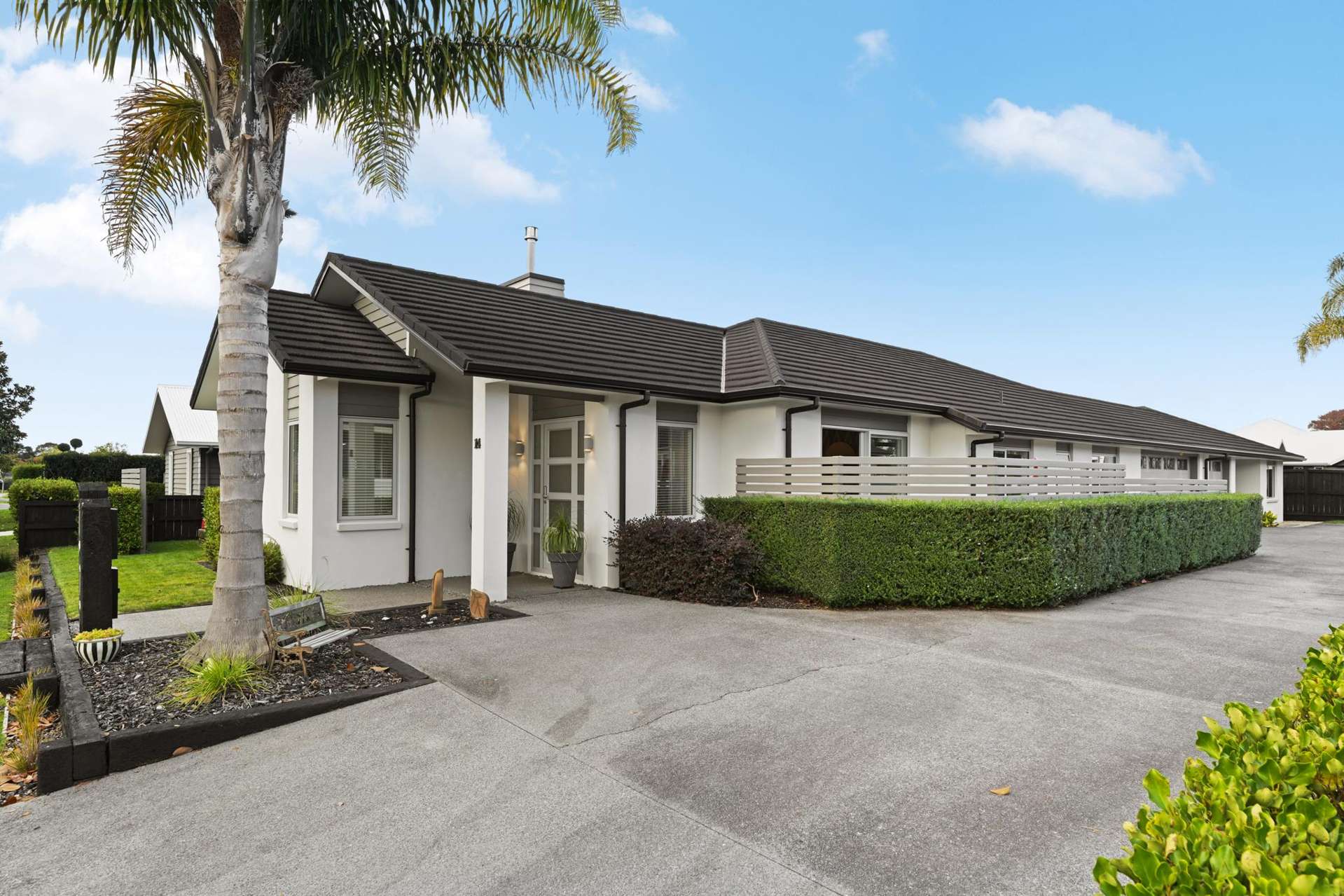 14 Te Huia Drive Flagstaff_0