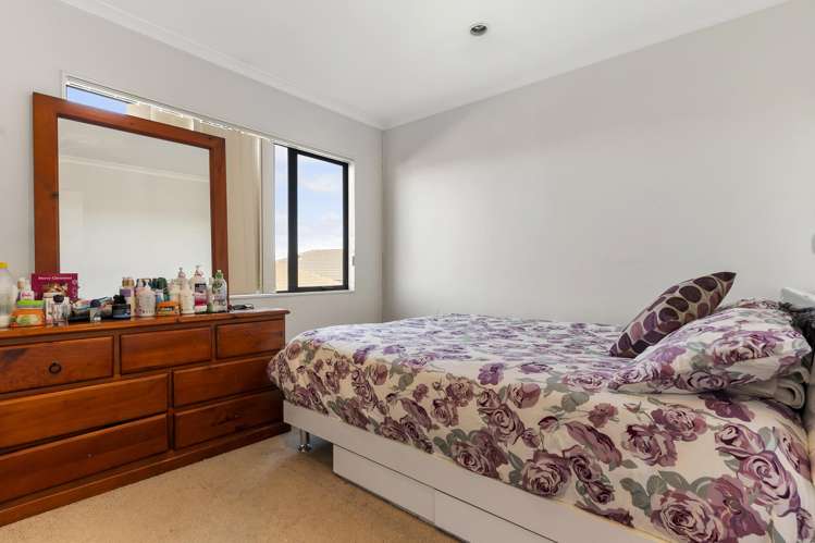 94A Naylors Drive Mangere_6