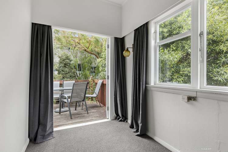 15 Moir Street Mount Victoria_4