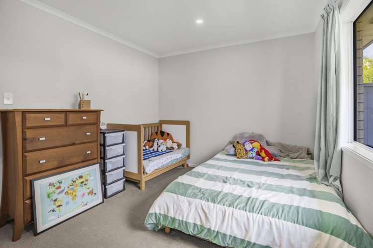 6 St Michaels Lane Taita_16