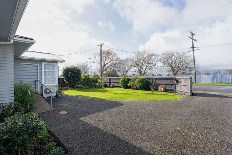 55 Tiro Tiro Road Levin_17