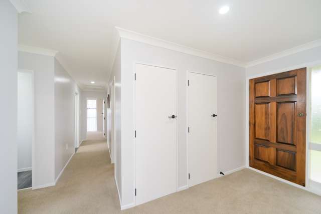 8 Adams Place Kelvin Grove_1