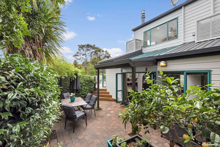 104 Takahe Road Titirangi_9