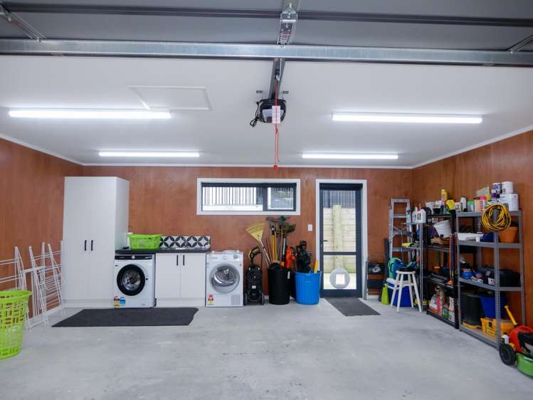 18a Clydesdale Drive Oamaru_7