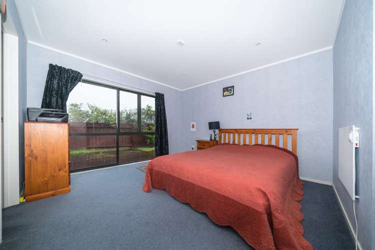 11 Aspen Way Kelvin Grove_7